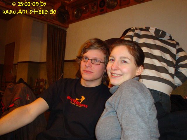 Kohlfahrt 2009_042.JPG